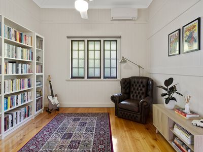 29 Alexandra Street, Booval