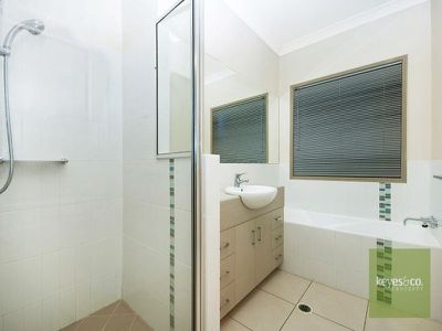 10 Inlet Retreat, Douglas