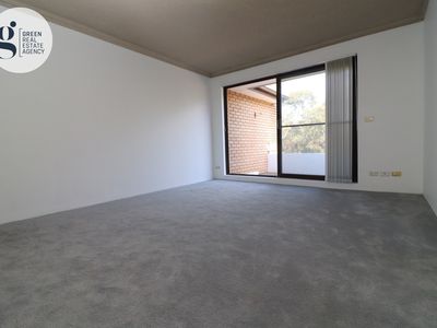 9 / 1-3 Bank Street, Meadowbank