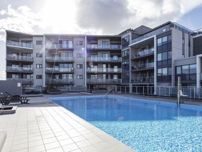 58 / 280 Lord Street, Perth