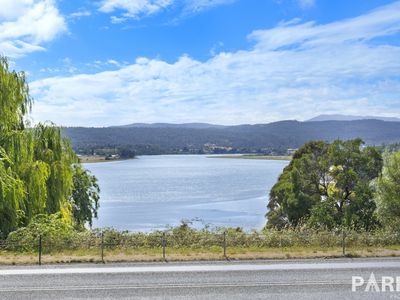 8 Upper McEwans Road, Legana