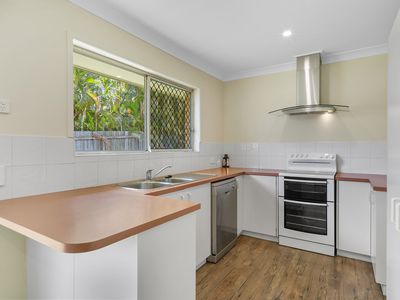 4 Benita Court, Rochedale South