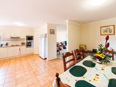 5 Avocado Crescent, Kingaroy