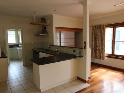 6 Roscommon Place, Herne Hill