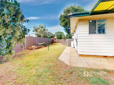 1 Hopetoun Street, Dubbo