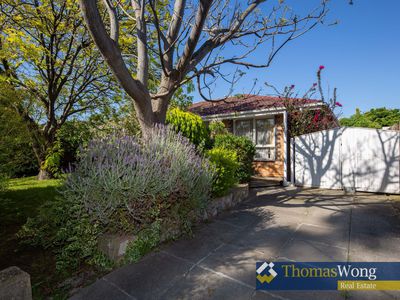 224 Wells Road, Chelsea Heights