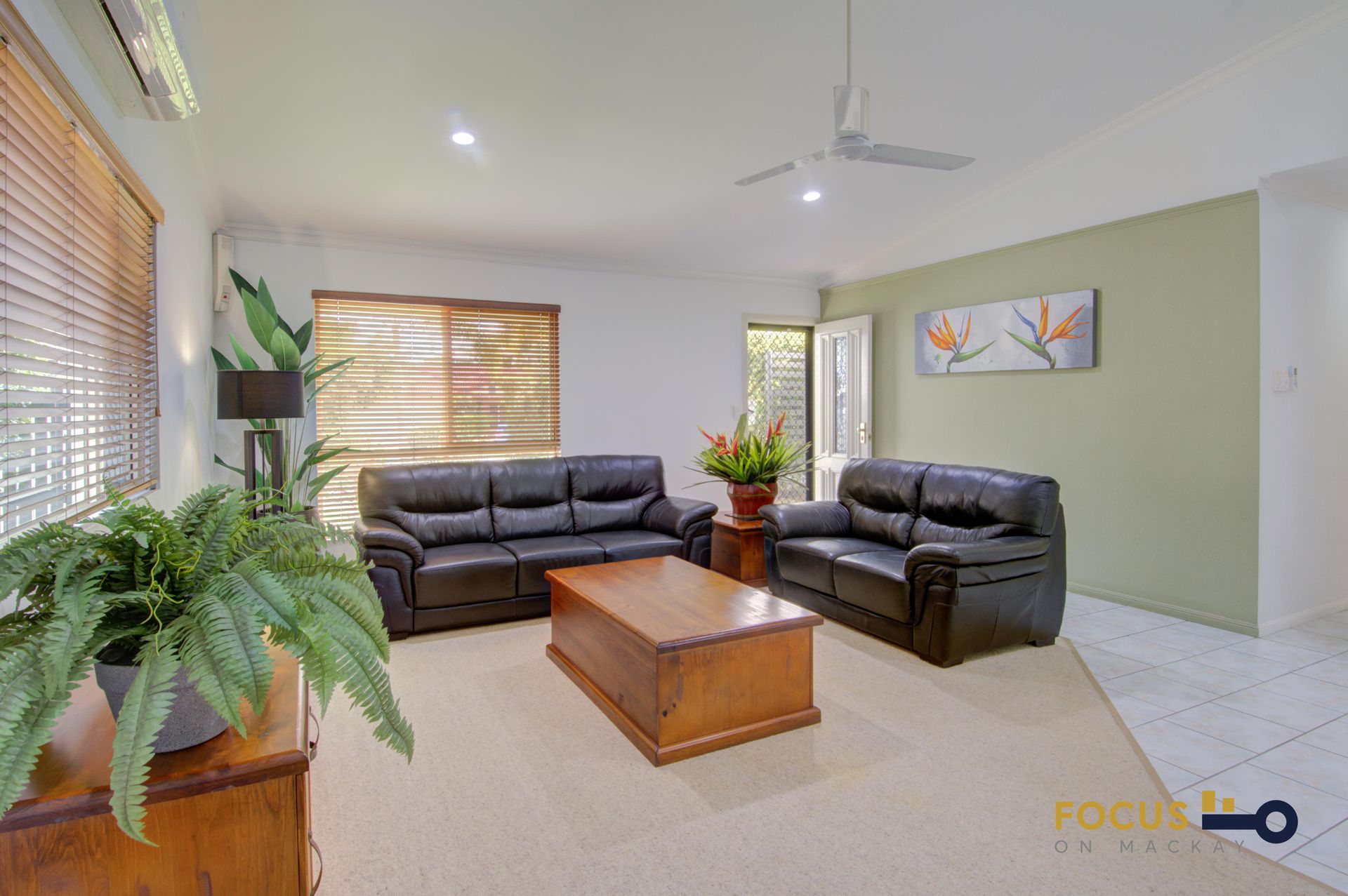 9 Wellby Court, North Mackay