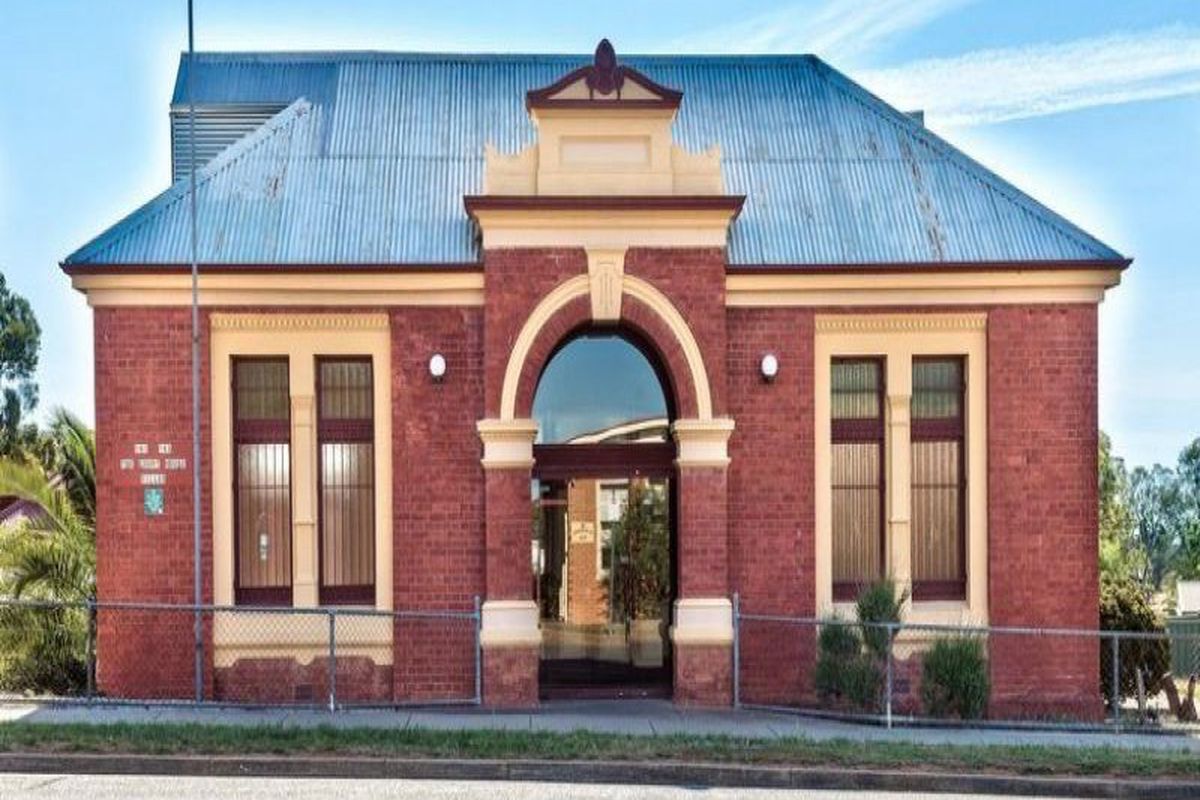 Property Image