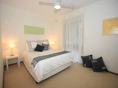 32 Neville Drive, Rye