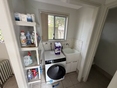 8 Blaxland Place, Forest Lake