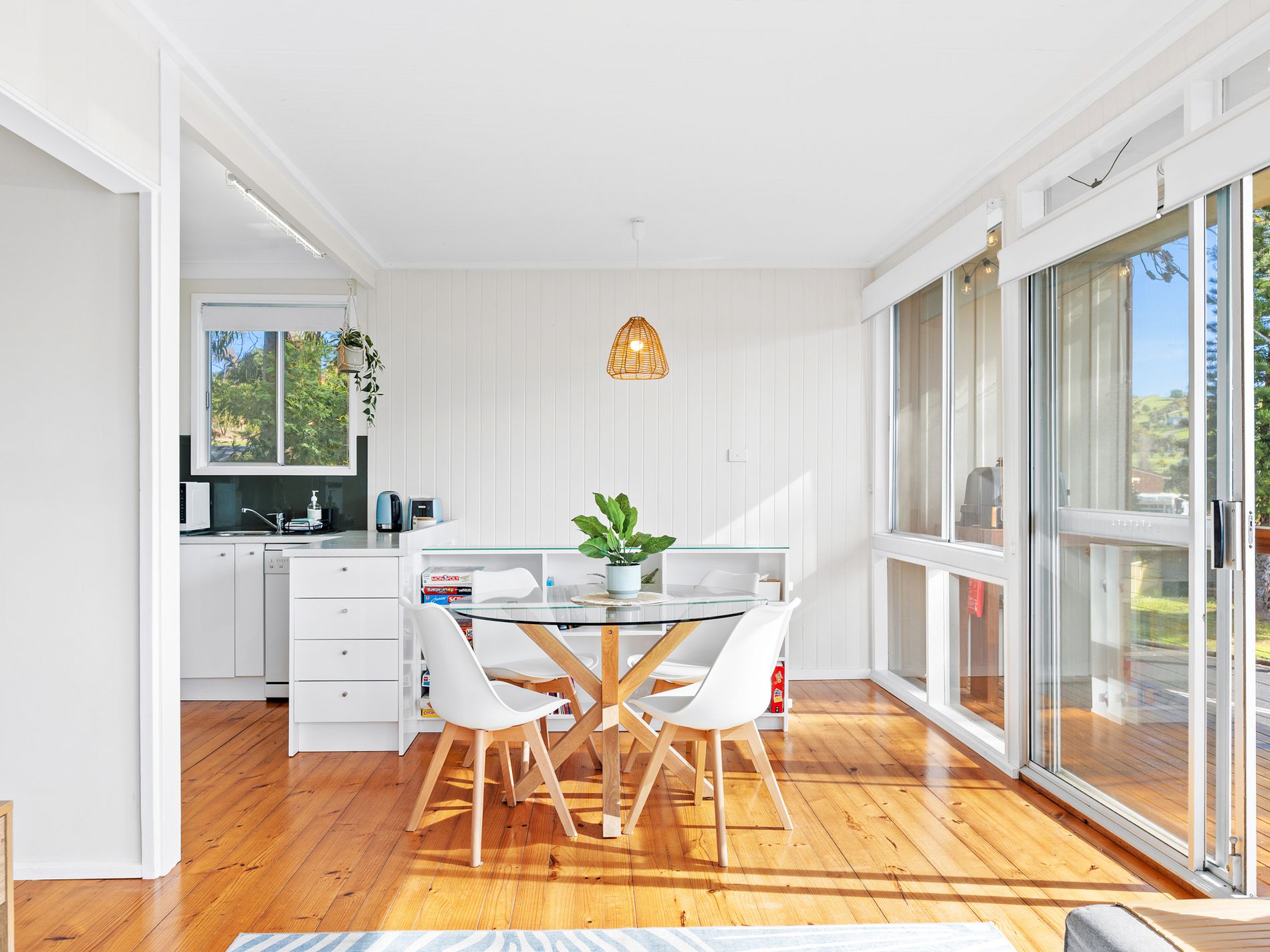 62 SURF BEACH AVENUE, Surf Beach