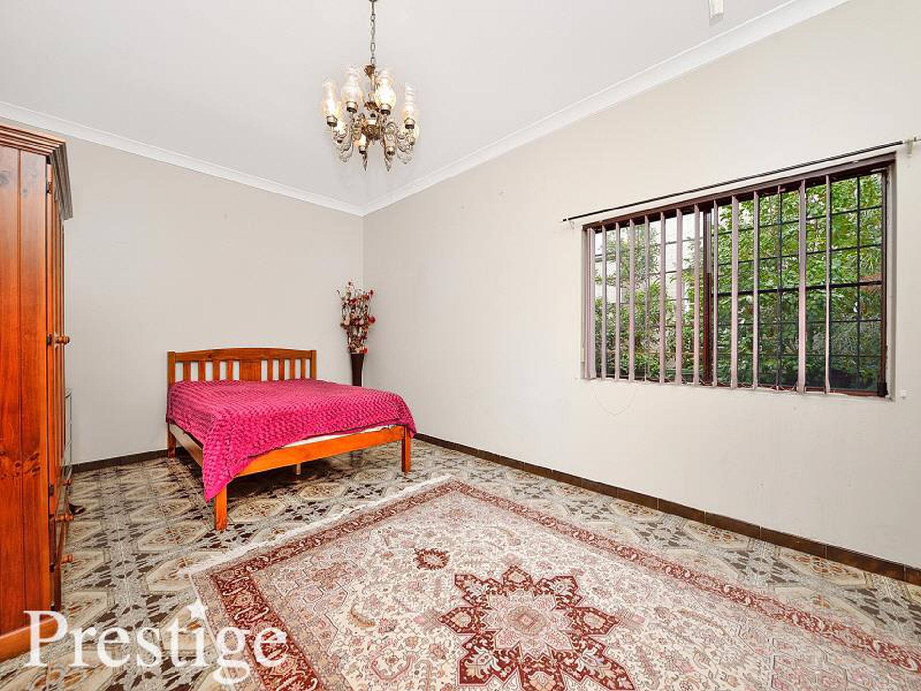 119 Wollongong Road, Arncliffe