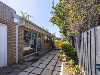 5 / 59 Railway Avenue, Laverton