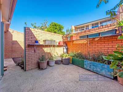 17 / 2 Langi Place, Ocean Shores
