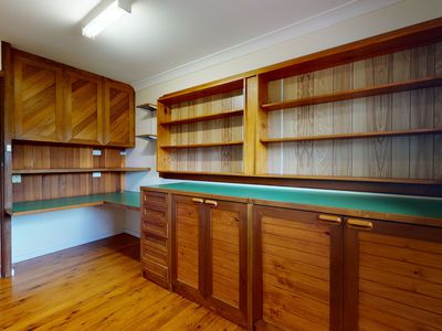 56R Rosedale Road, Dubbo