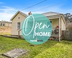 4662 Huon Highway, Port Huon