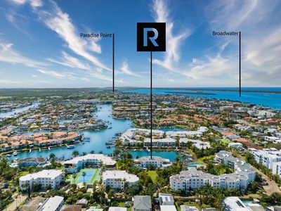74 / 1 Lee Road, Runaway Bay