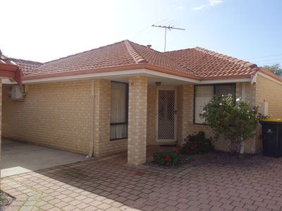 68 Burwood Road, Balcatta