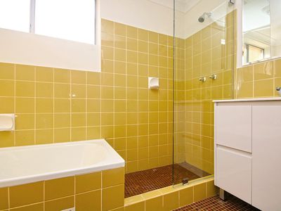 5 / 60 Shadforth Street, Wiley Park