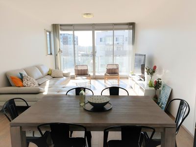 510 / 9-11 Wollongong Road, Arncliffe