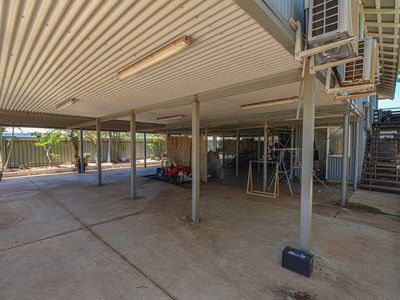 2A Robinson Street, Port Hedland