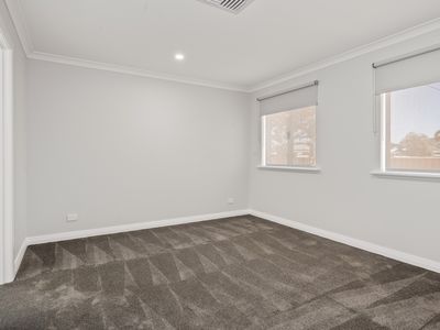 152 Wittenoom Street, Boulder