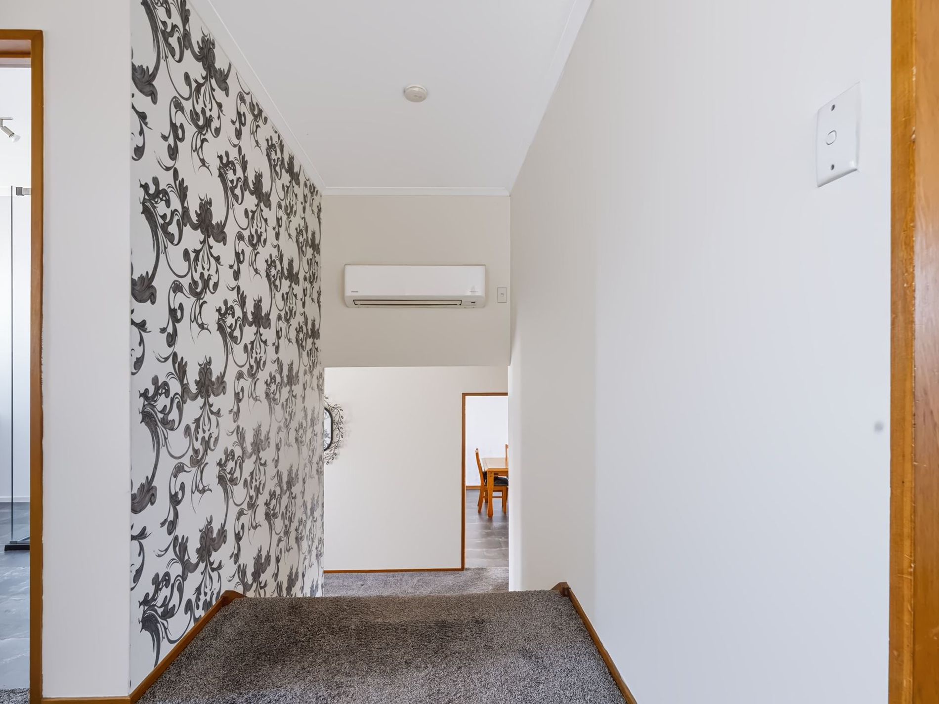 67 Johnson Street, Milton