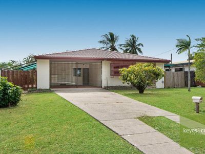 135 Albert Street, Cranbrook