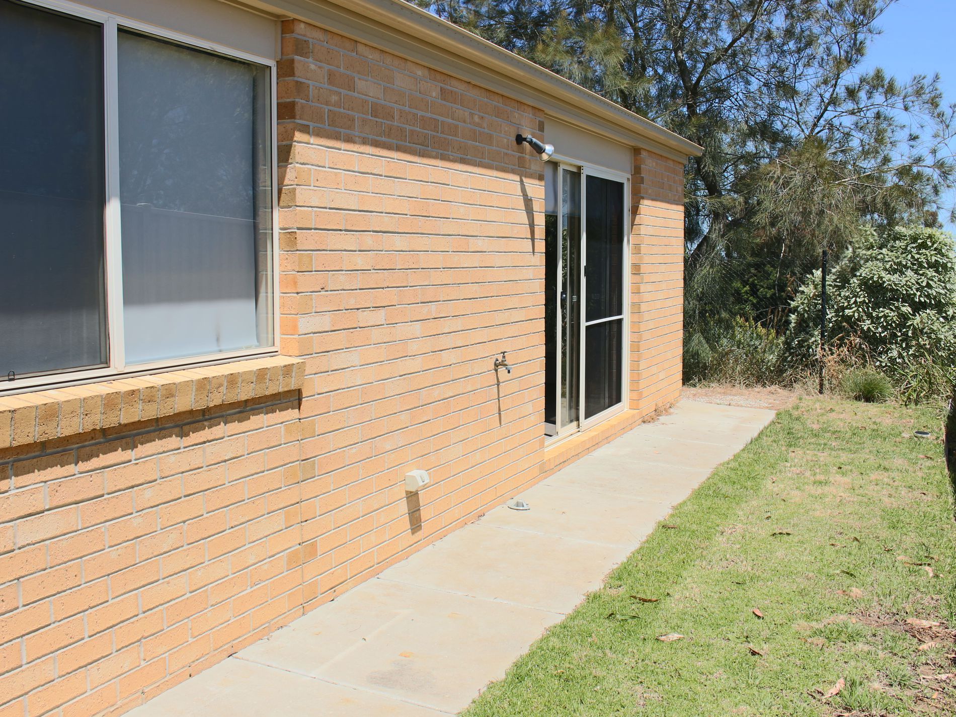 248 Elsworth Street West, Mount Pleasant