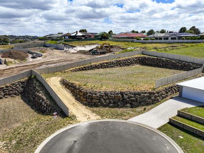 14 Napoli Place, Mount Gambier