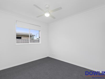 13B Snowgum Road, Karuah