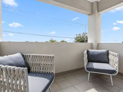 1B Bowra Avenue, Woodlands