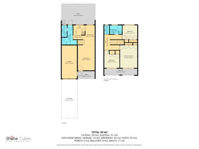 2 / 512 Hannan Street, Kalgoorlie