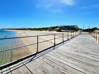 17B Carrickalinga Road, Normanville