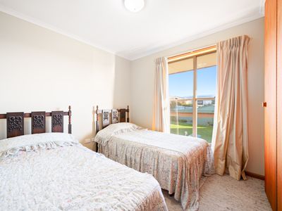 9 Cape Buffon Drive, Southend