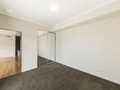 44 / 35 Wellington St, East Perth