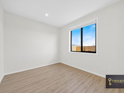 43 Barcelona Way, Tarneit