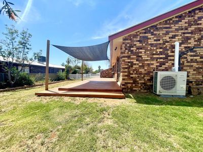 14 Eden Park Avenue, Dubbo