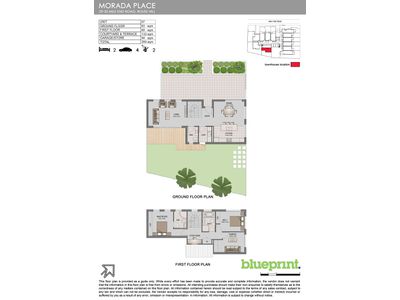 BRAND NEW | 12 LAVISH TOWNHOUSES | INSPECT TODAY!