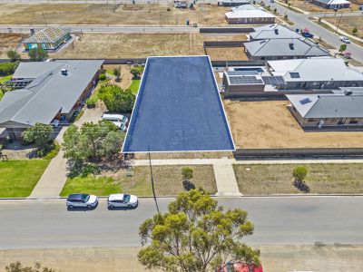 136 Woods Road, Yarrawonga
