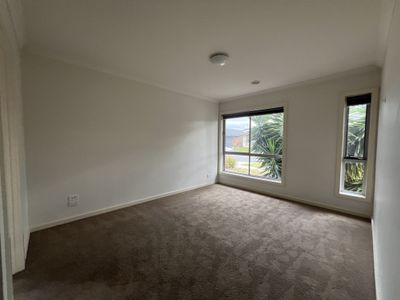 14 Everly Way, Point Cook