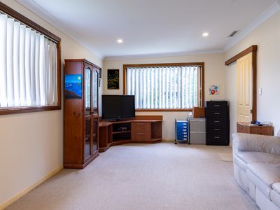 2 Clarke Close, Wingham