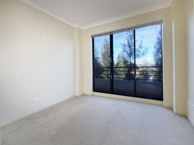 40 / 214 Princes Hwy, Fairy Meadow