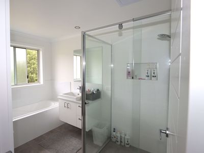 39 Kingfisher Circuit, Eden