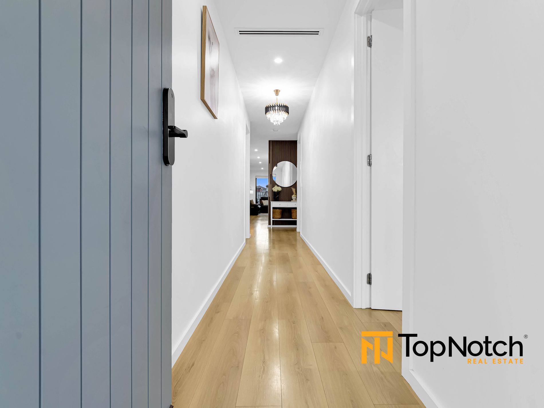 31 Sunflower Drive, Beveridge