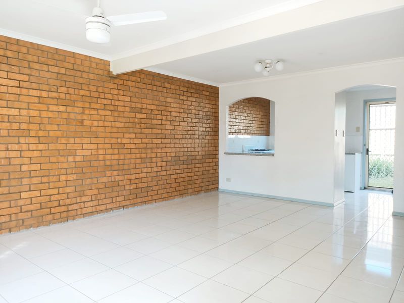 property_name(property)