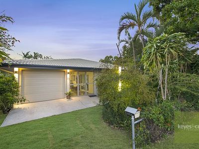 23 Minehane Street, Cluden