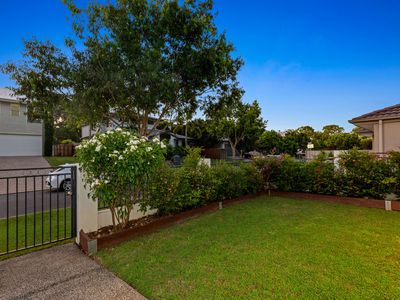 61 Yarra Road, Wakerley
