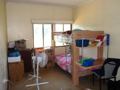 5 Dulverton Terrace, South Hedland