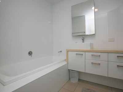 68/44 Counihan Crescent, Port Hedland